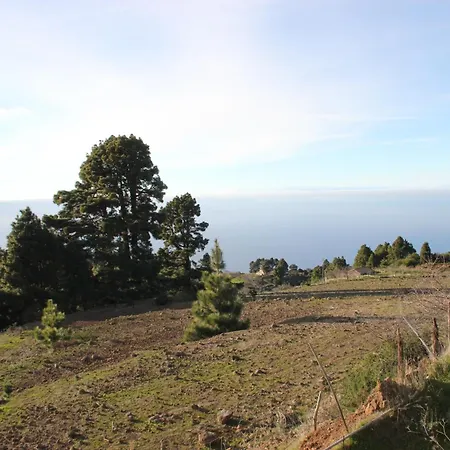 Casa Rural De Abuelo - Con Zona Habilitada Para Observacion Astronomica Vakantieboerderij *